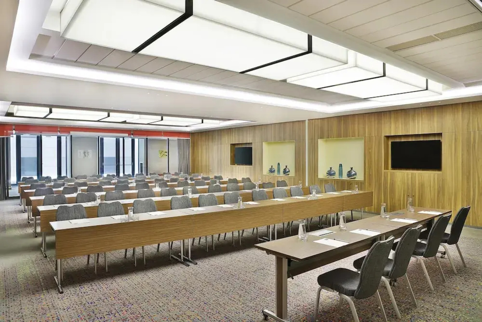 Four Points by Sheraton Setif