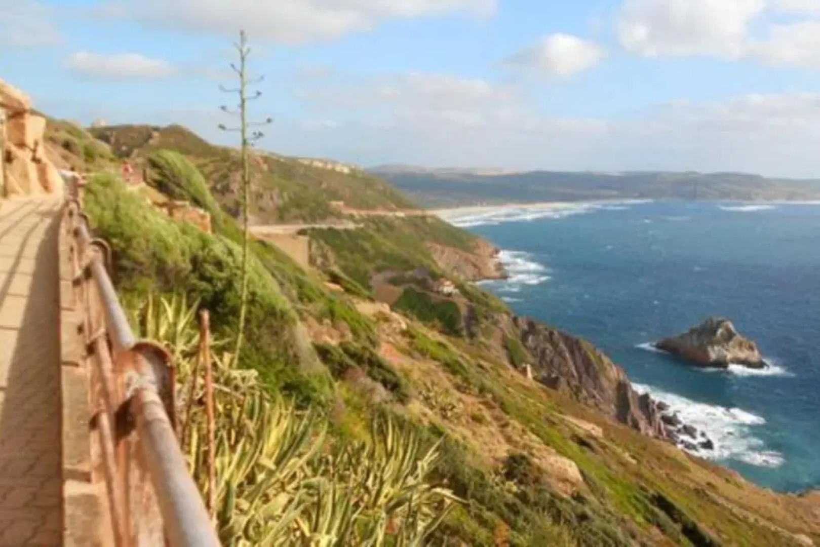 TINY HOUSE (con piscina e wi-fi)