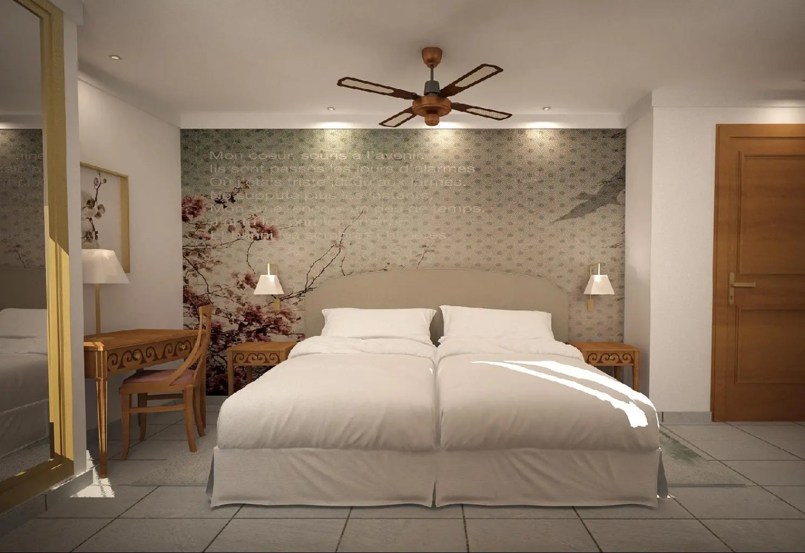 Hotel Fénix Torremolinos - Adults Only Recommended