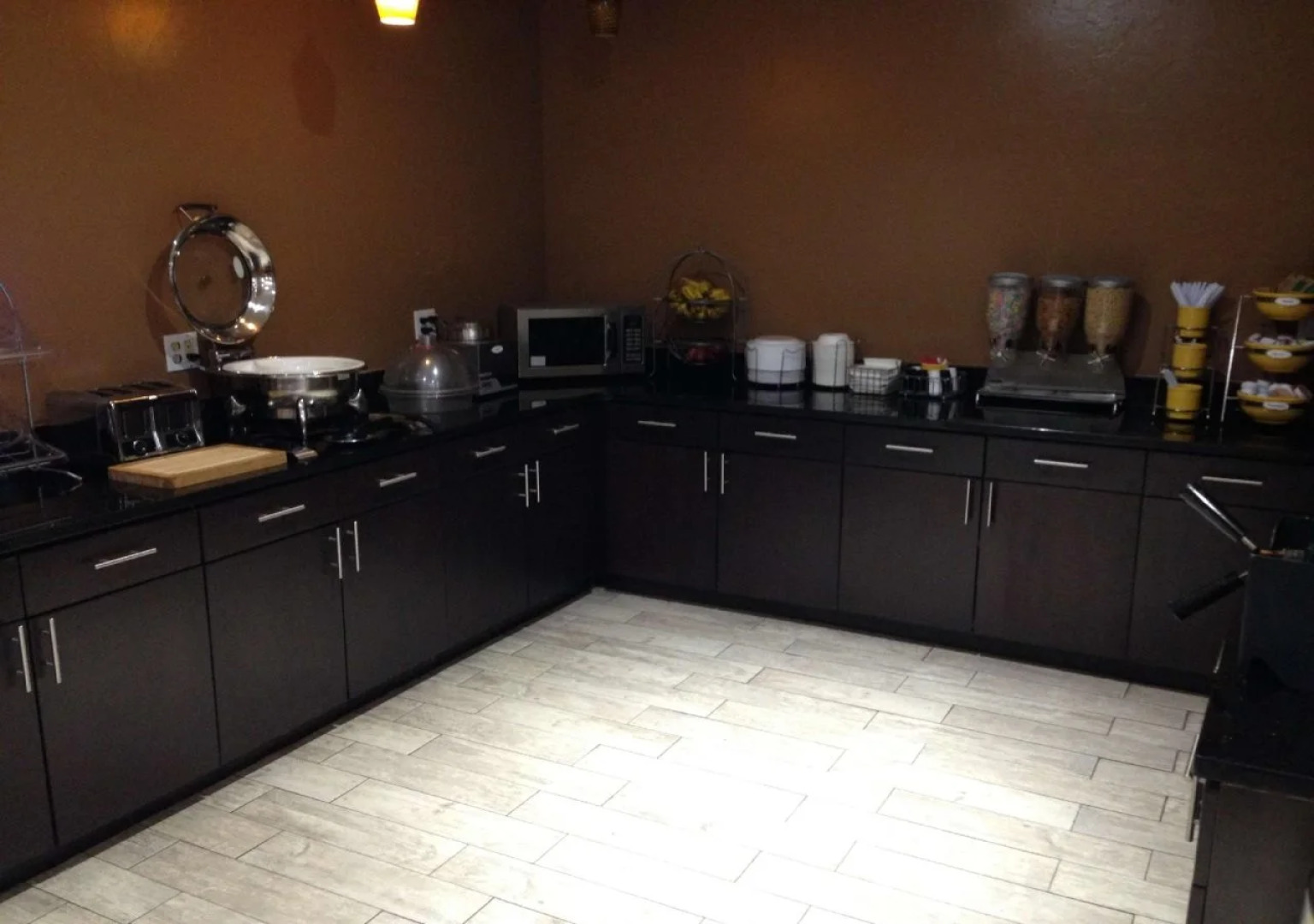 Best Western Greentree Inn & Suites