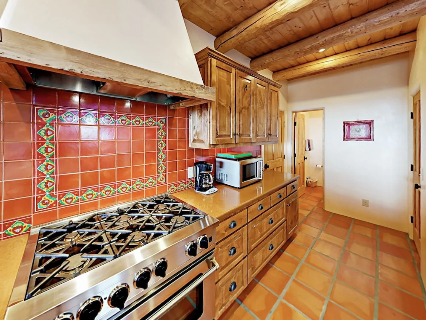 52 Cavalry Camp Road Home 3 Bedrooms 2.5 Bathrooms Home