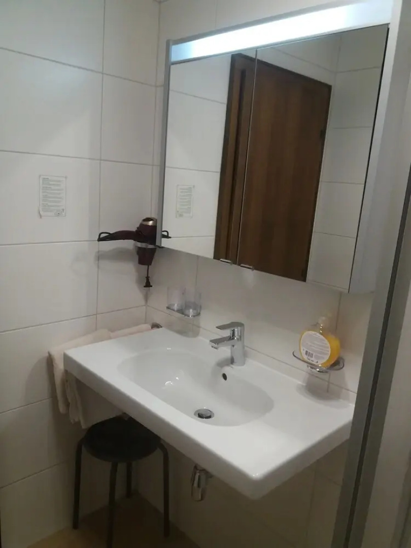 Sonnenhof Mieming Apartments & Zimmer