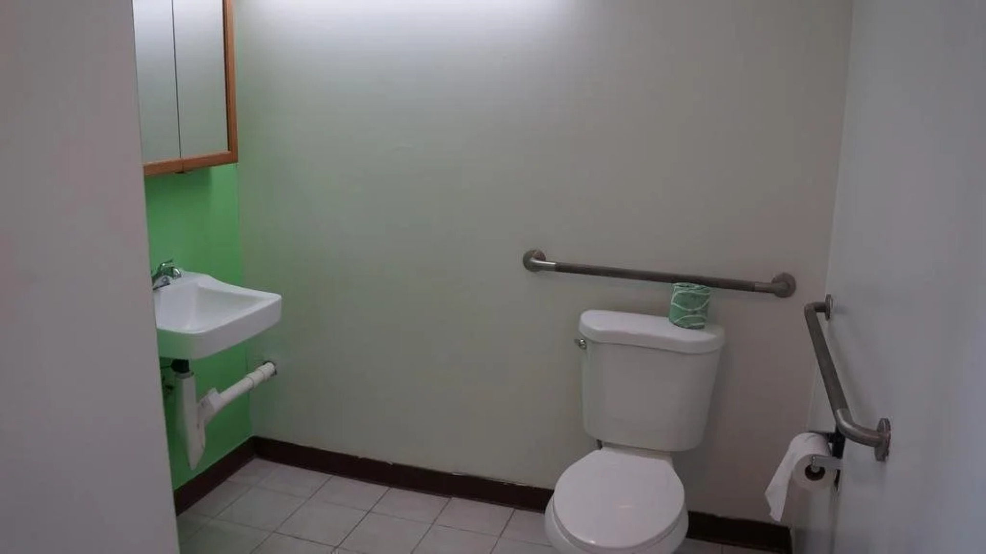 Classic Motor Lodge West Green