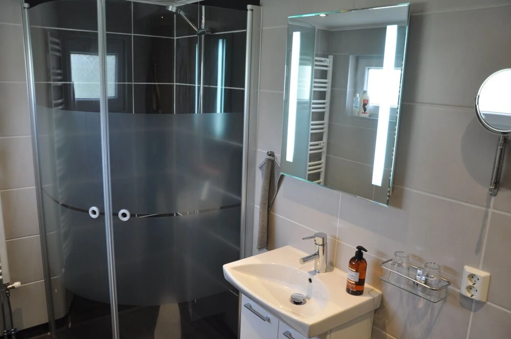 Hotell & Pensionat Björkelund