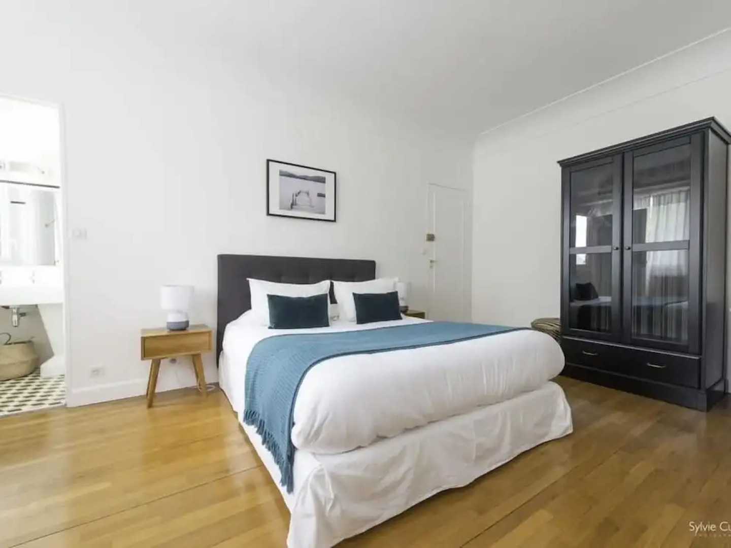 Villa Verde La Rochelle