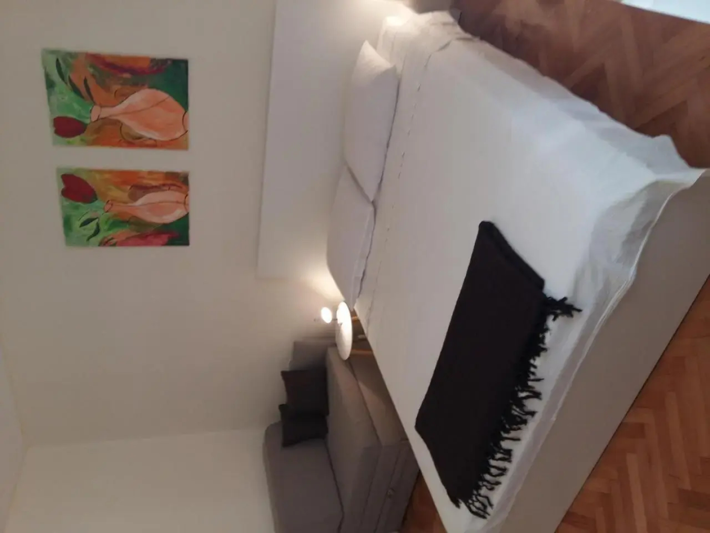 Apartment Brtan