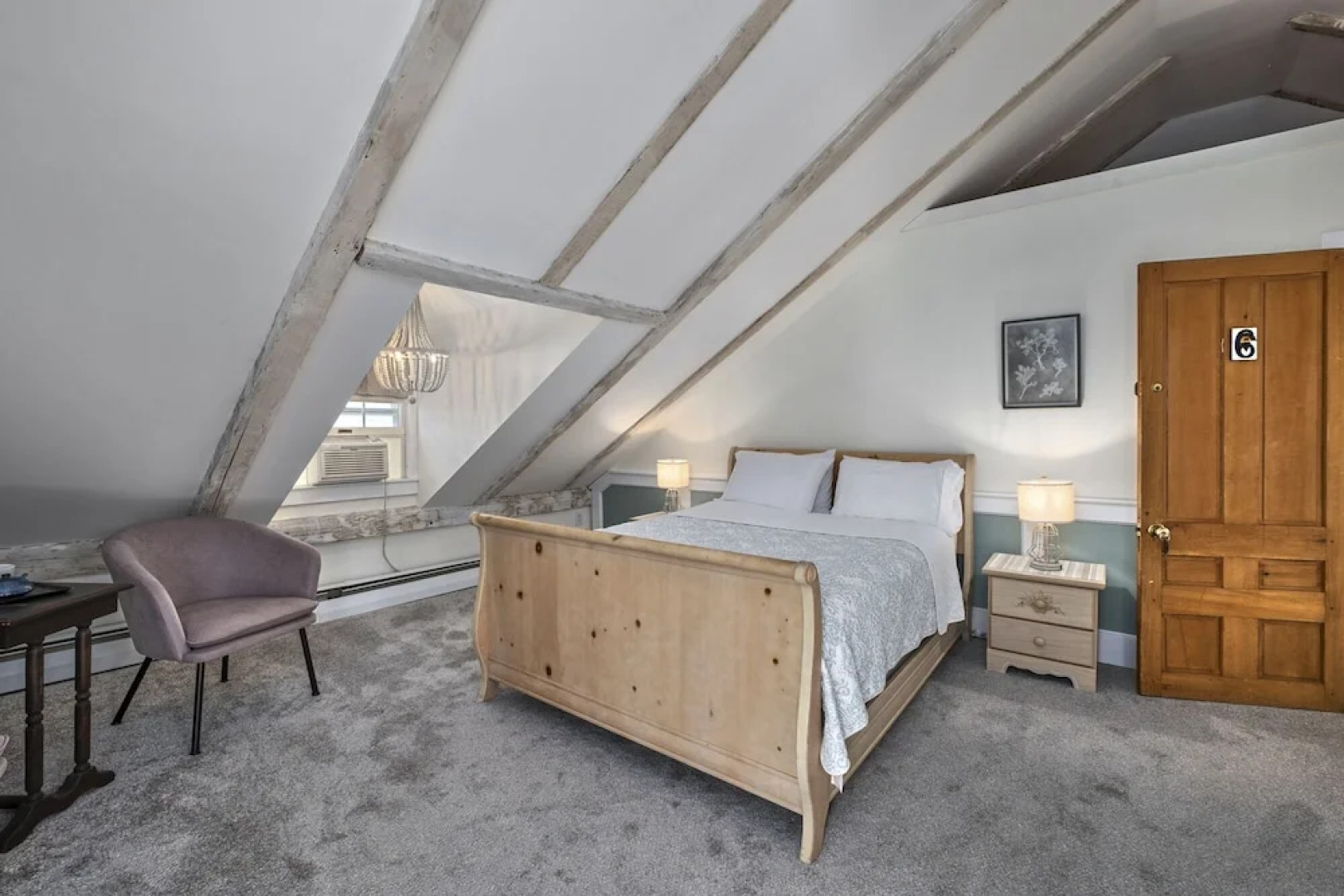 Youngtown Inn & Restaurant