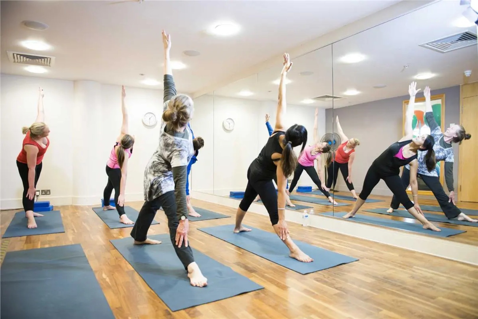 voco St David's Cardiff by IHG