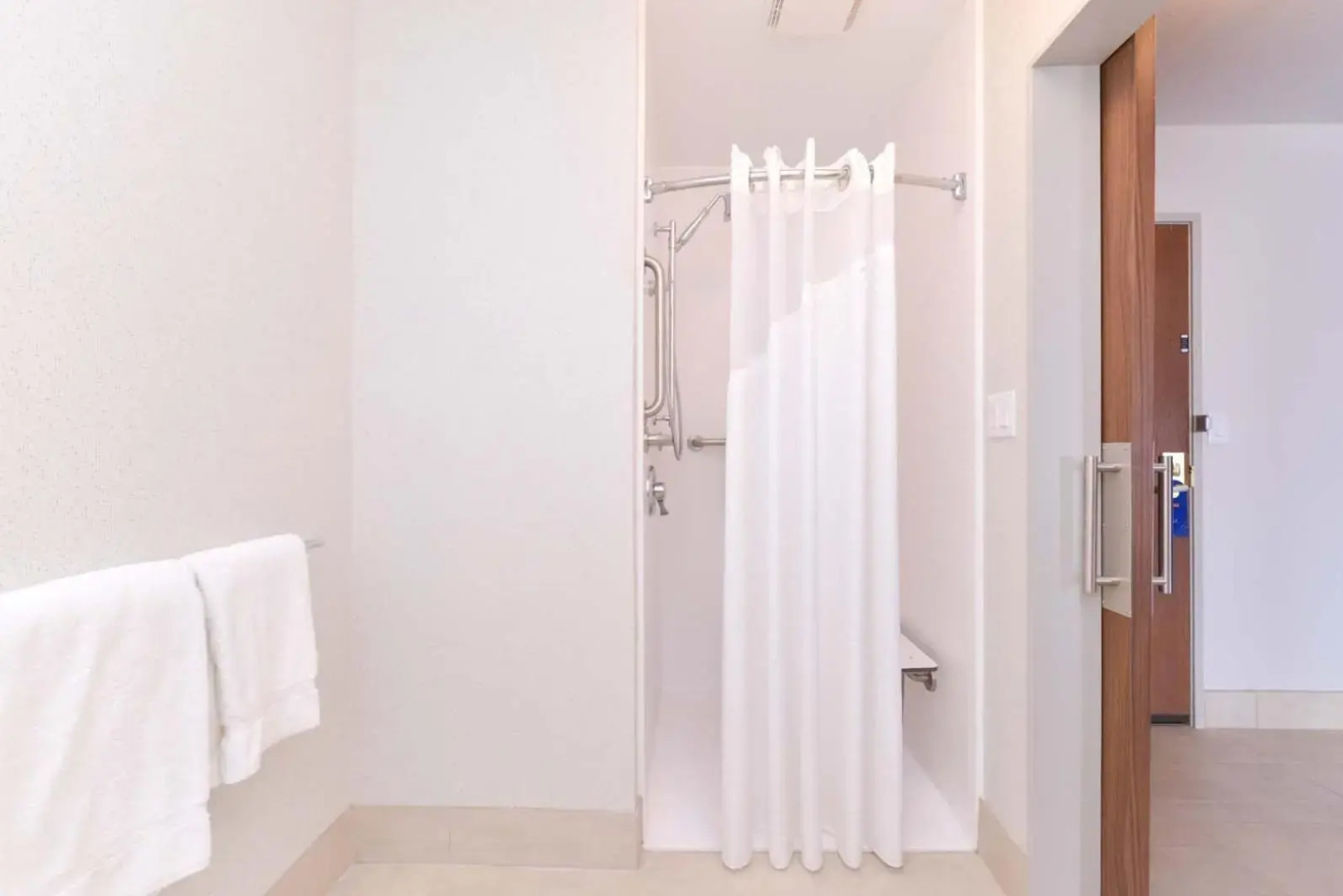 Holiday Inn Express Glenwood Springs by IHG