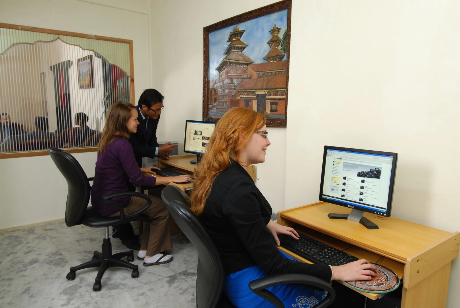 Hotel Greenwich Village