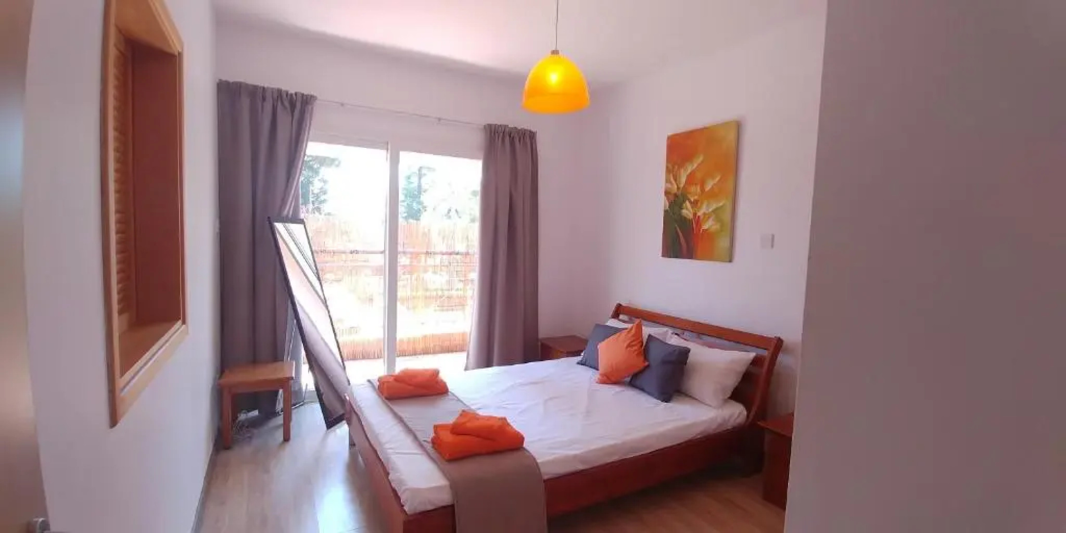 Palm Beach Apartment 26