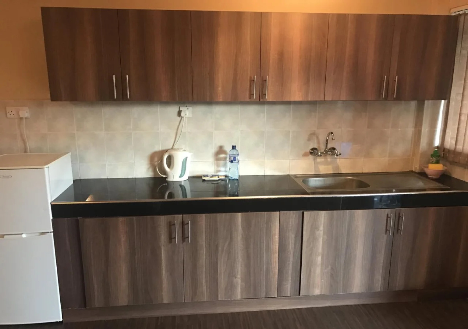 Progressive Park Hotel