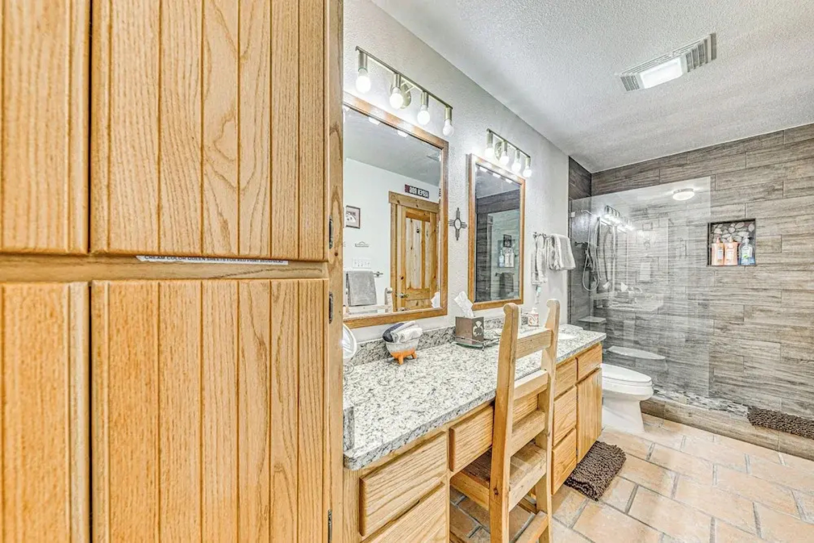 Comfy 'aspen Ridge' Home ~ 3 Mi to Ski Lifts