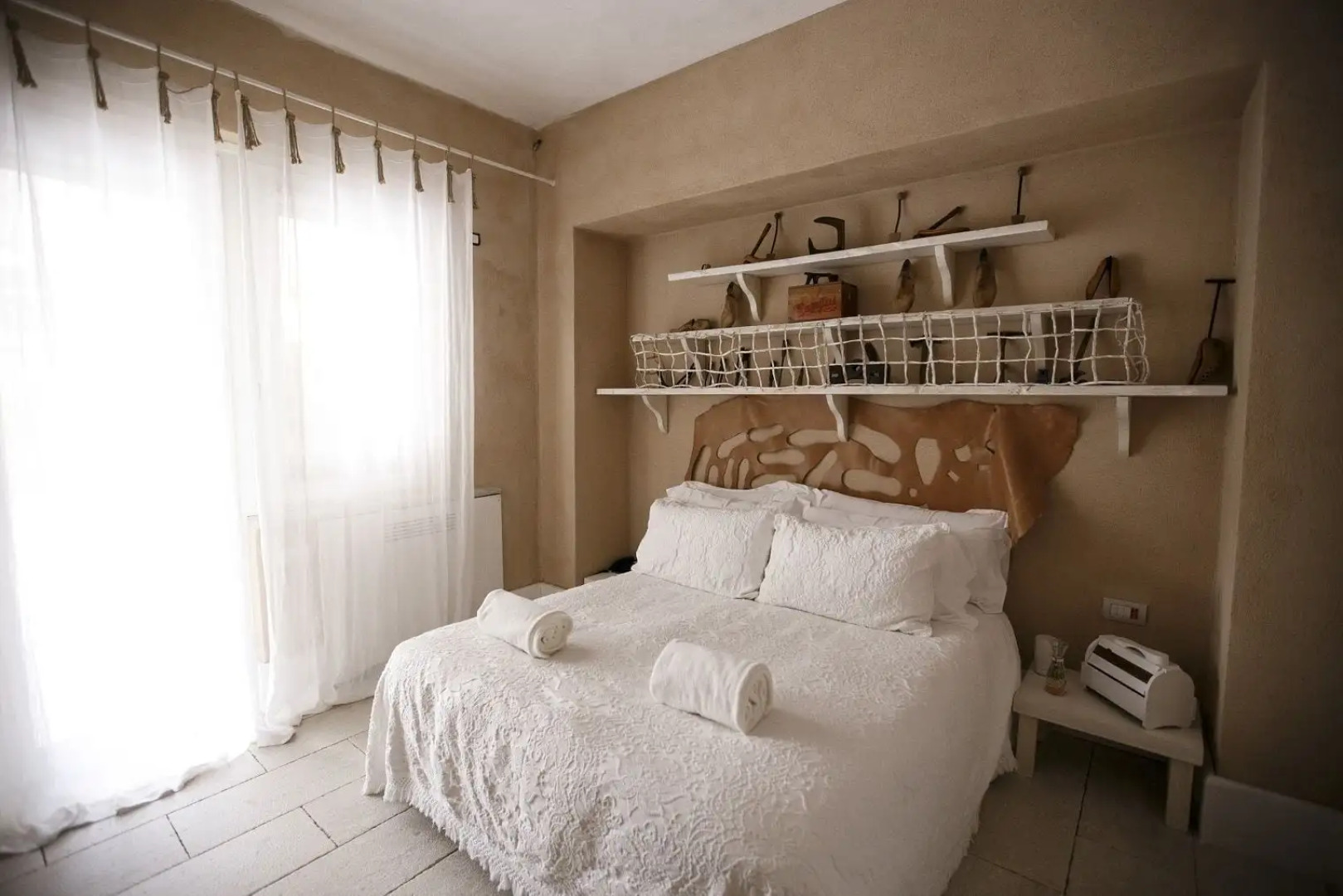 La Pampa Relais & Spa