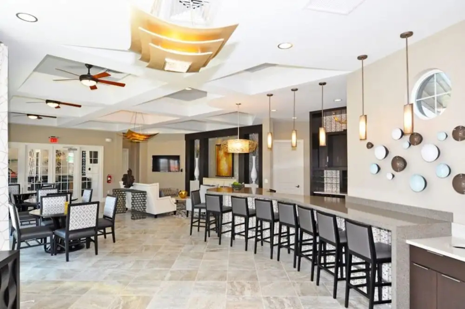 Solterra 14 Bed 11 Bath Near Disney