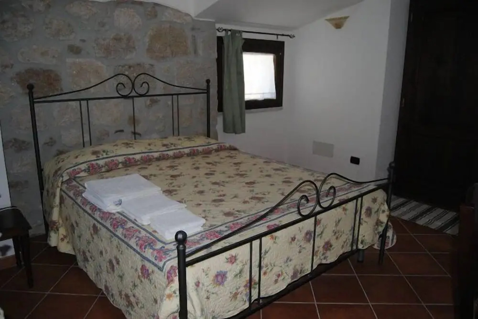 B&B Casale San Felice