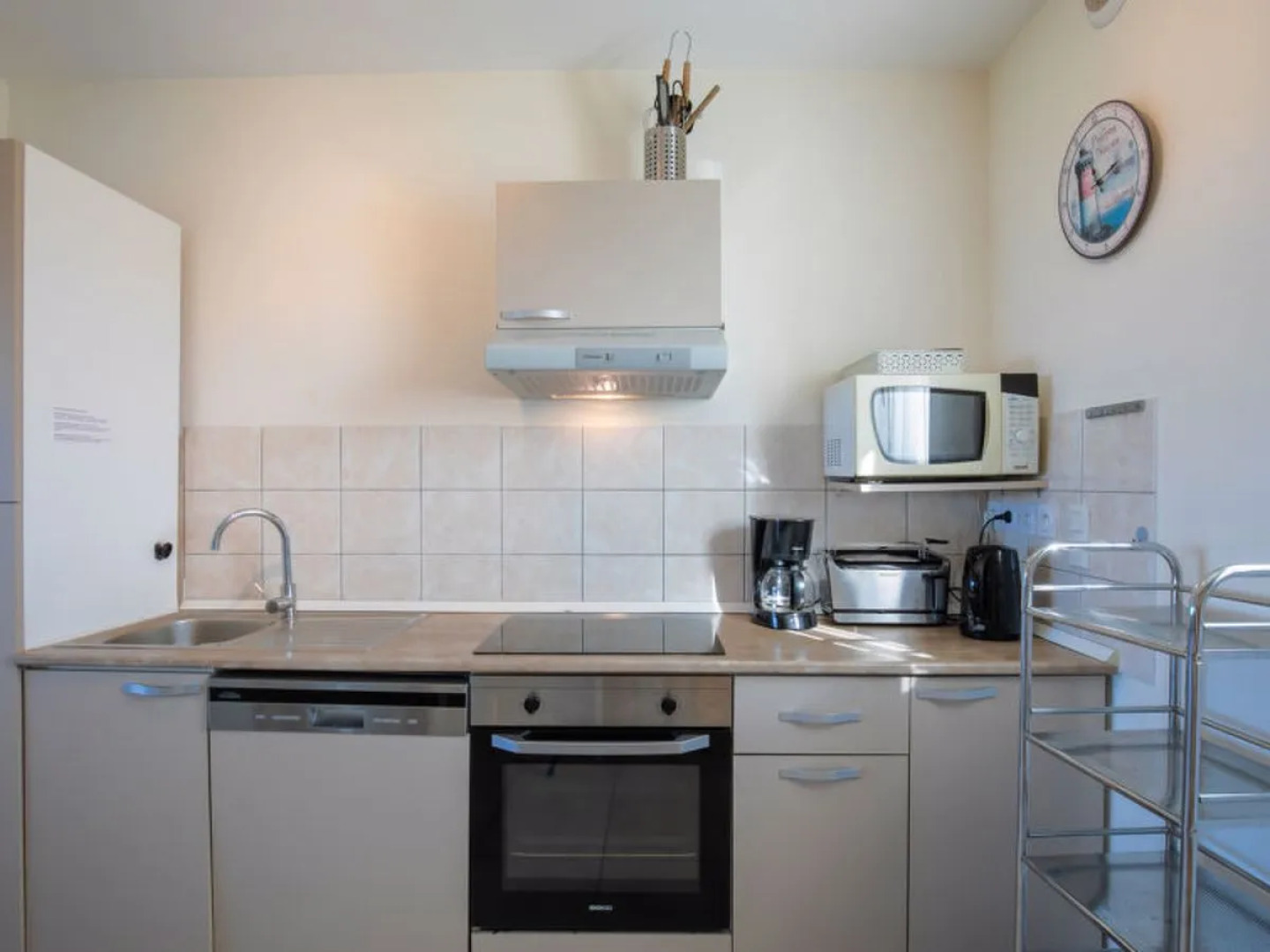 Mer d’Iroise 1 (LCQ104)