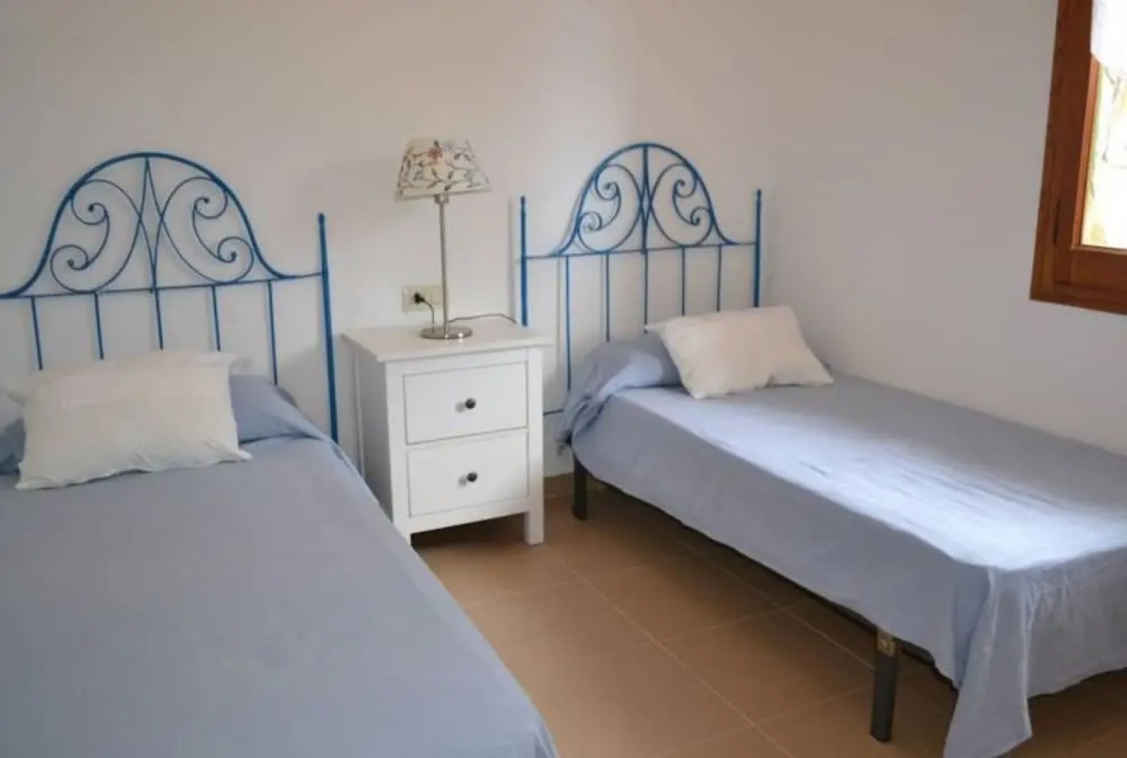 Apartment in Llança, Girona 103481 by MO Rentals