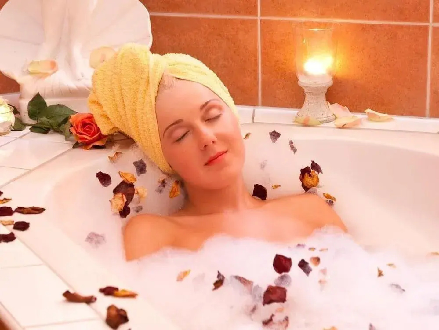 Garni-Wohlfühl -Aktiv Hotel Kronberg