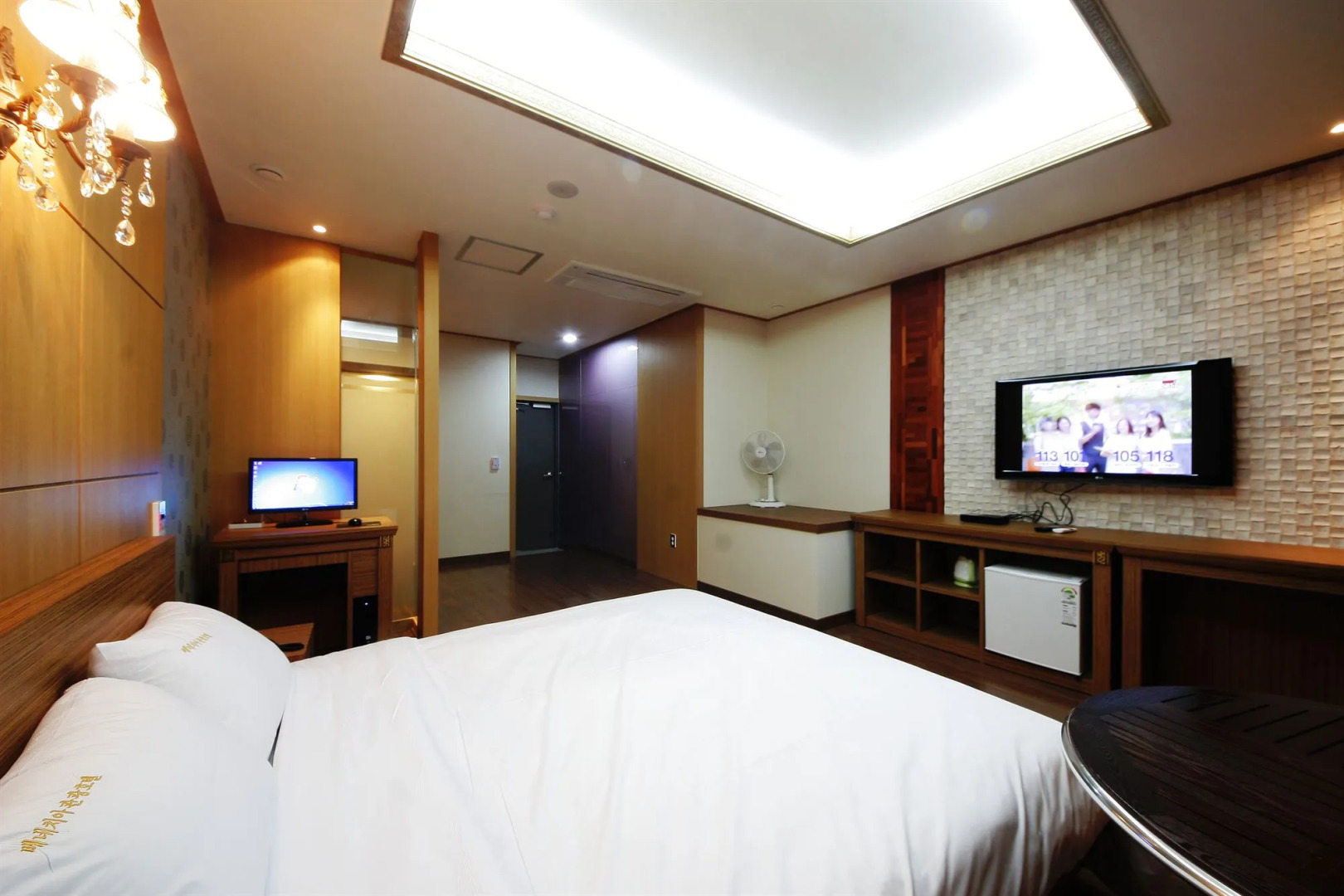 Venezia Tourist Hotel