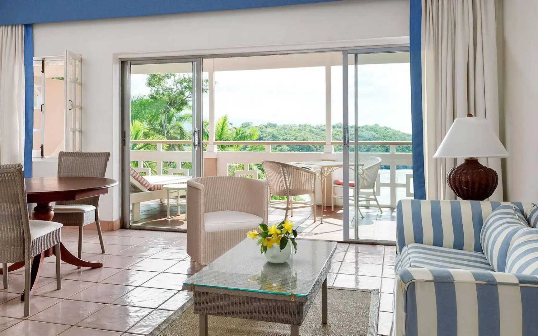 Couples Sans Souci All Inclusive