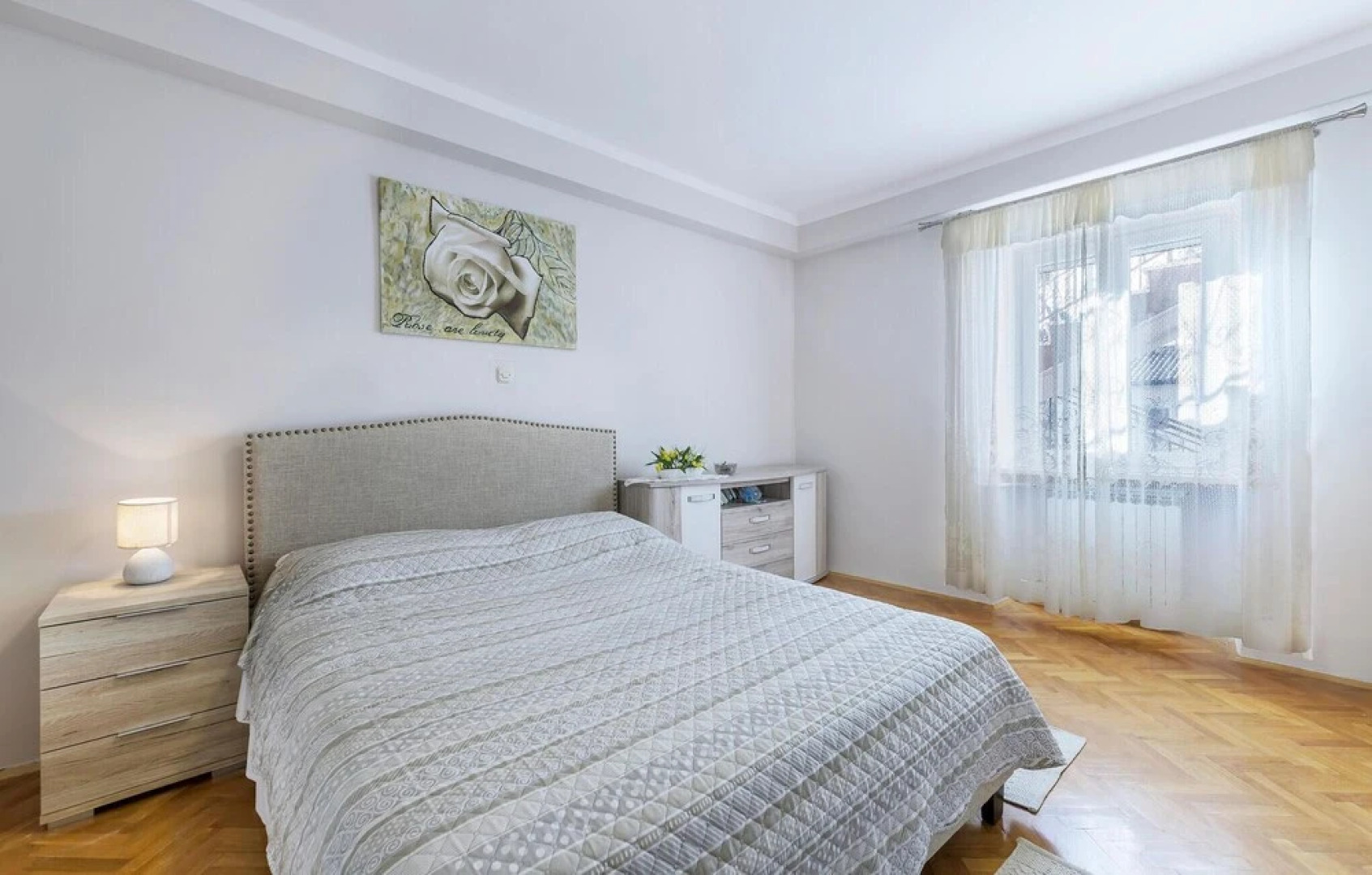 Amazing Home in Sumber With Wifi and 4 Bedrooms