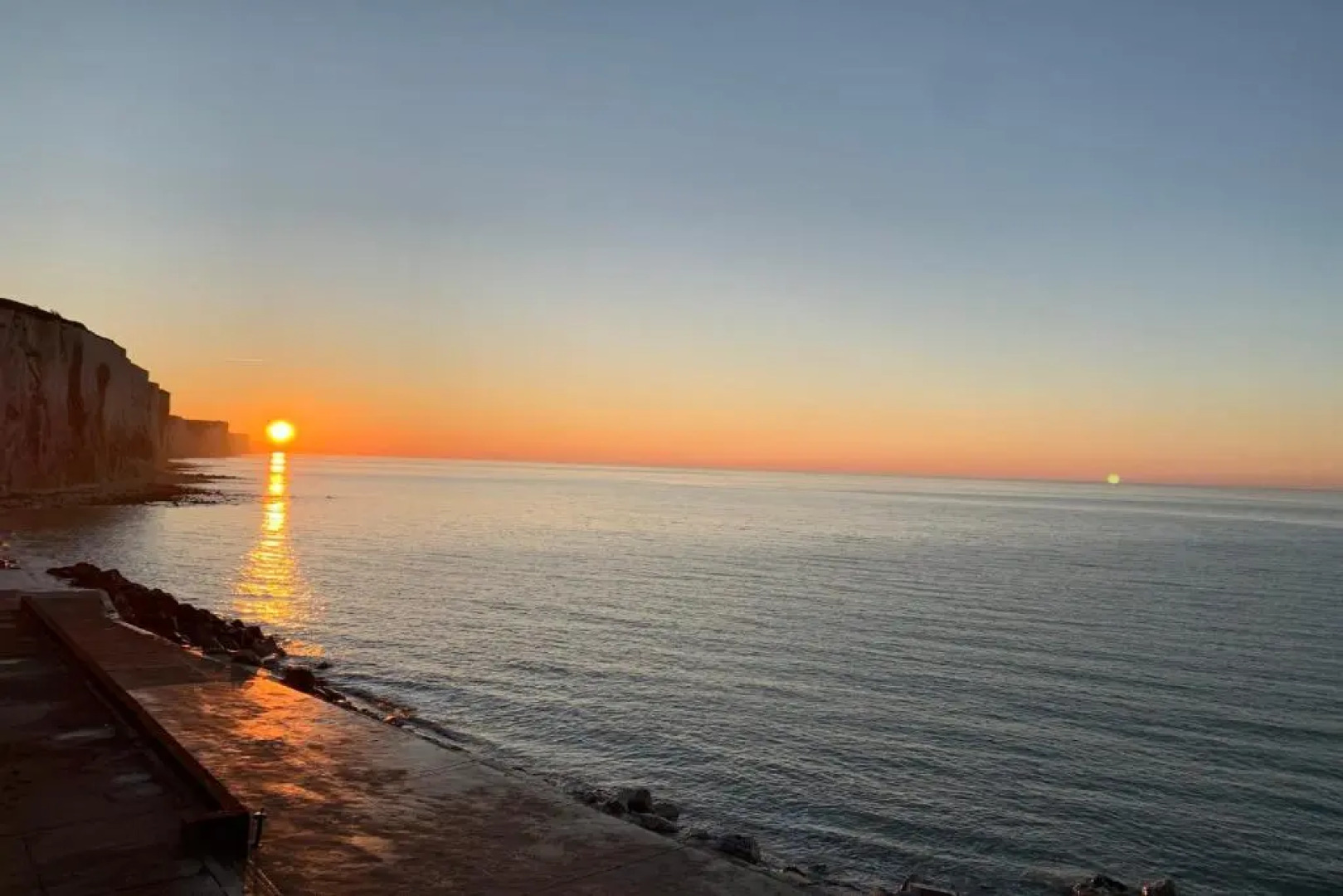 Résidence Marie Souvestre appt rez-de-chaussée avec extérieur