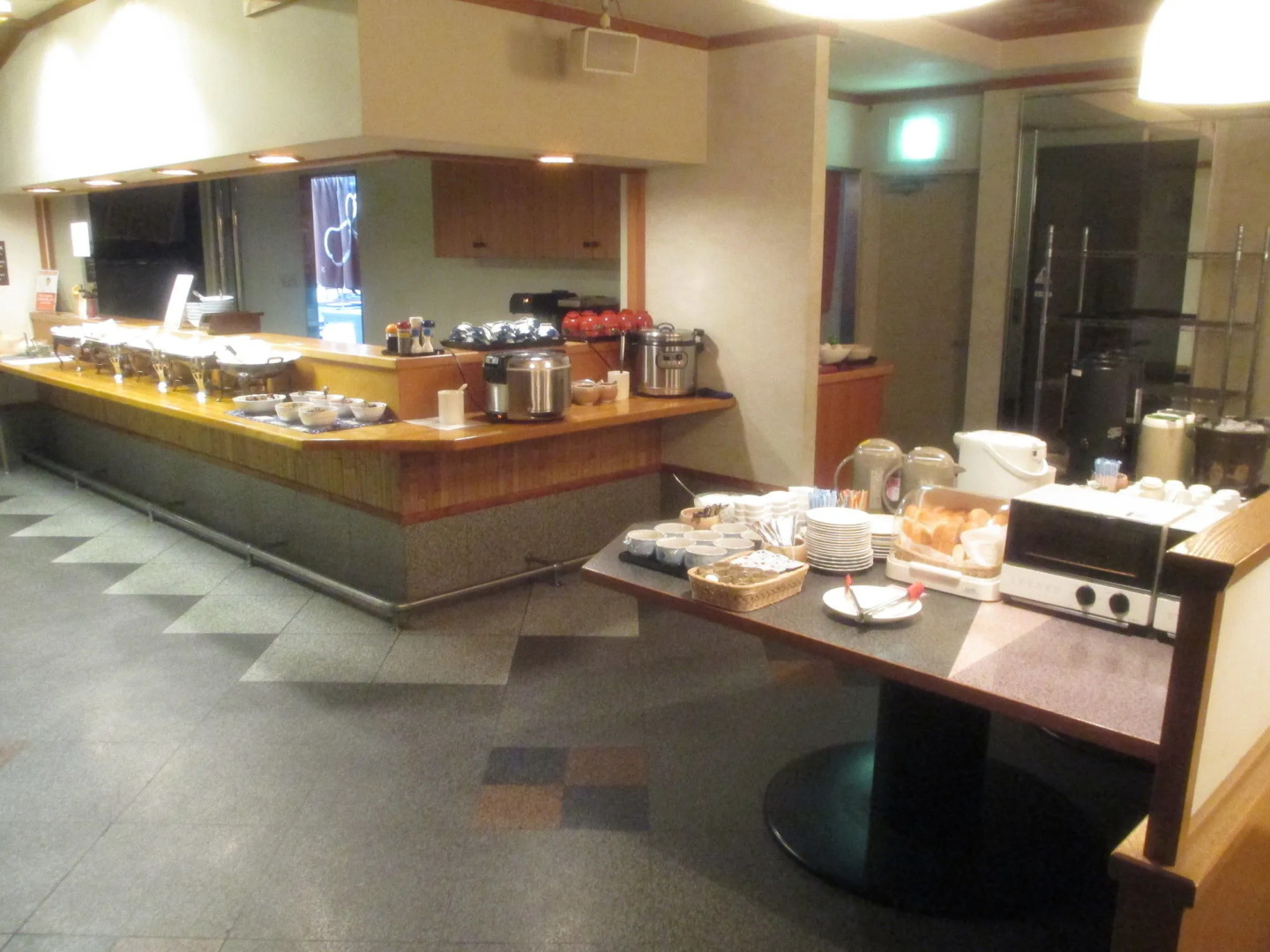 Hotel Crown Hills Imabari