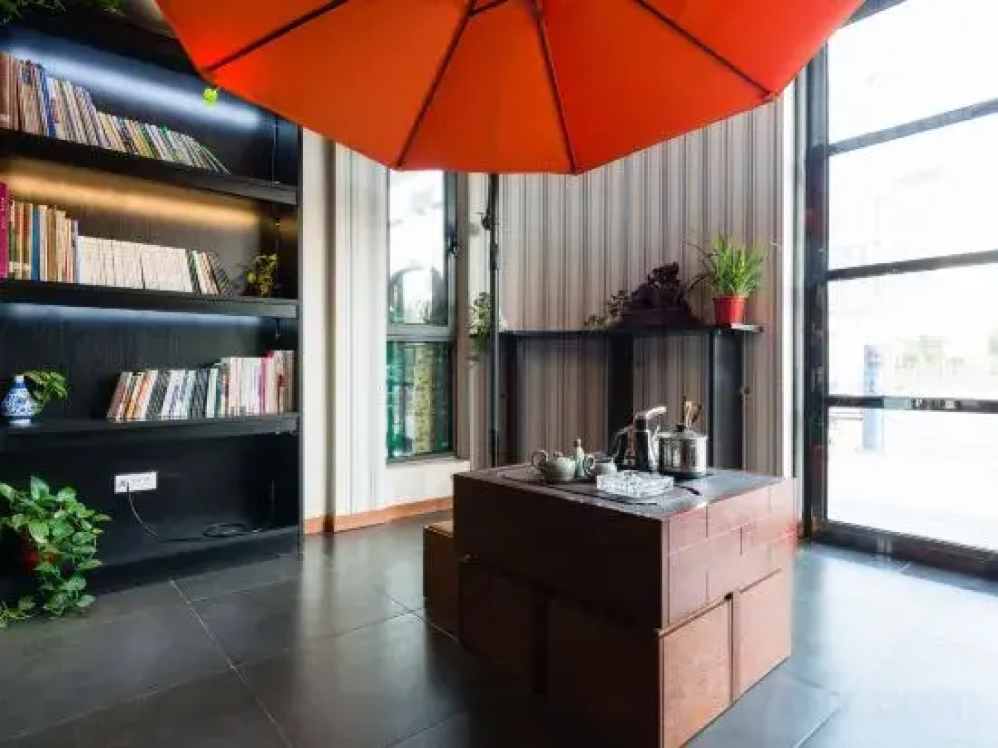 Yixian Sunshine Travel Inn (Xinxiang Hongmen University Town Branch)