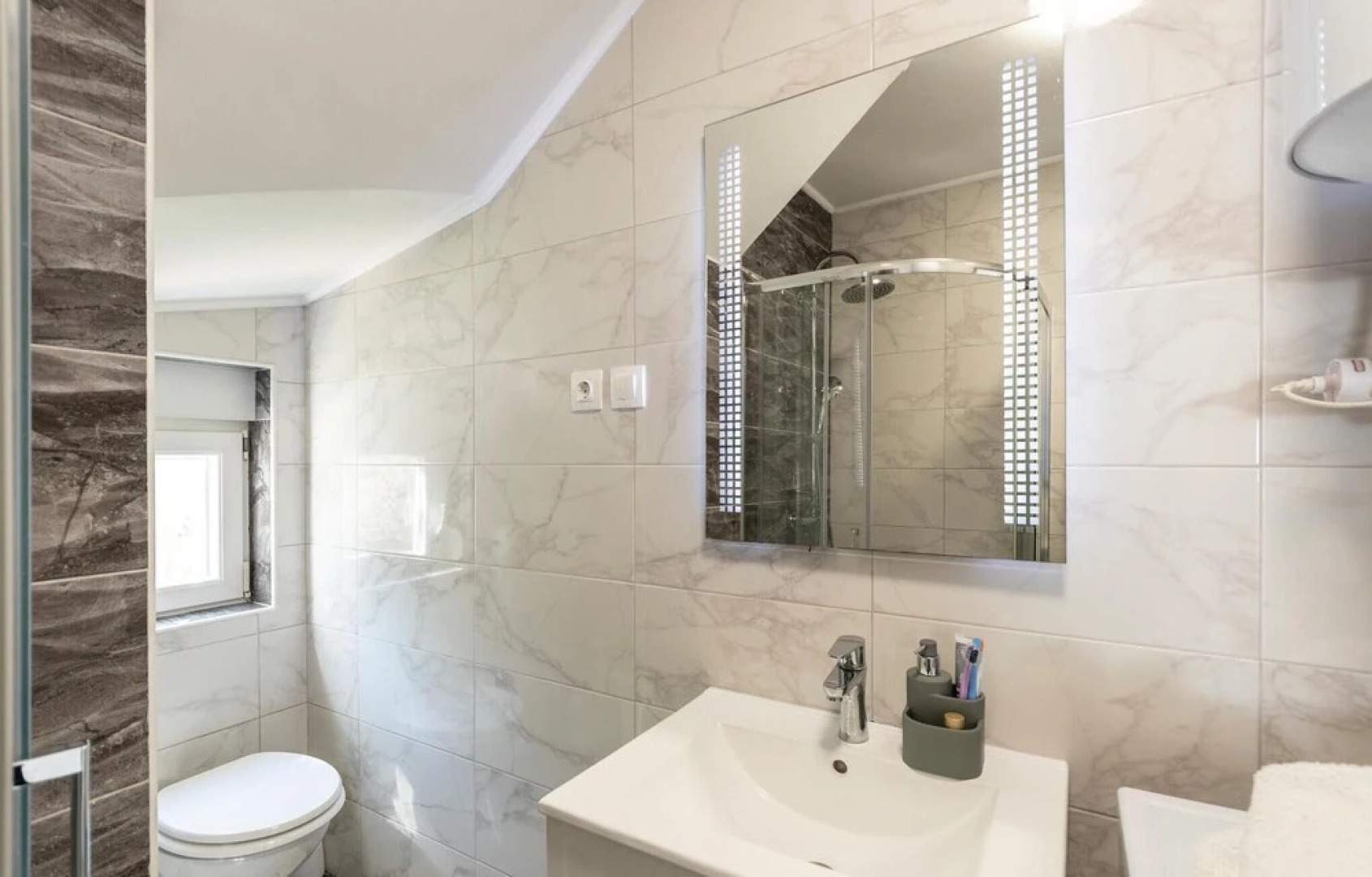 Awesome Home in Razanac With 4 Bedrooms, Wifi and Outdoor Swimming Pool