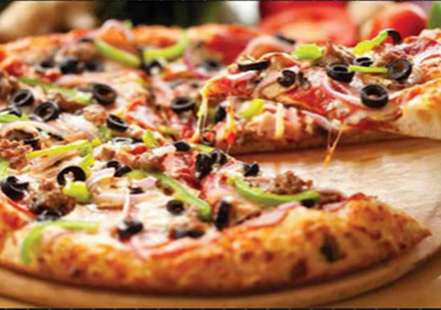 Cannery Hotel & Casino