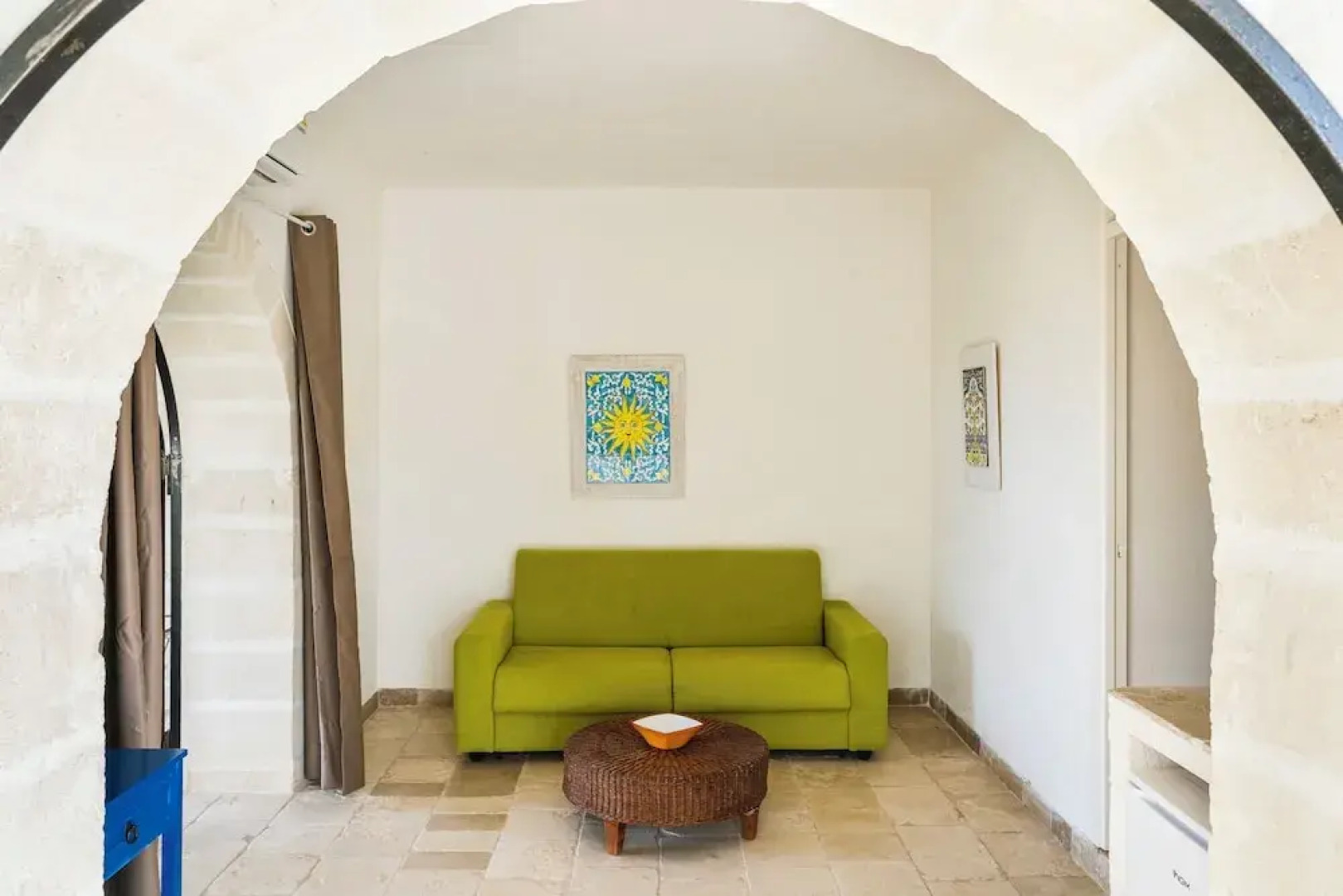 Masseria della Piana Ostuni