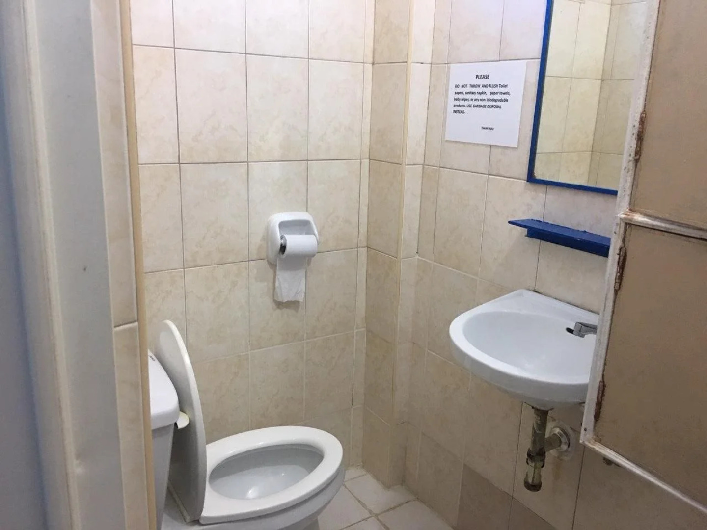 Bu-Boat Beach Resort