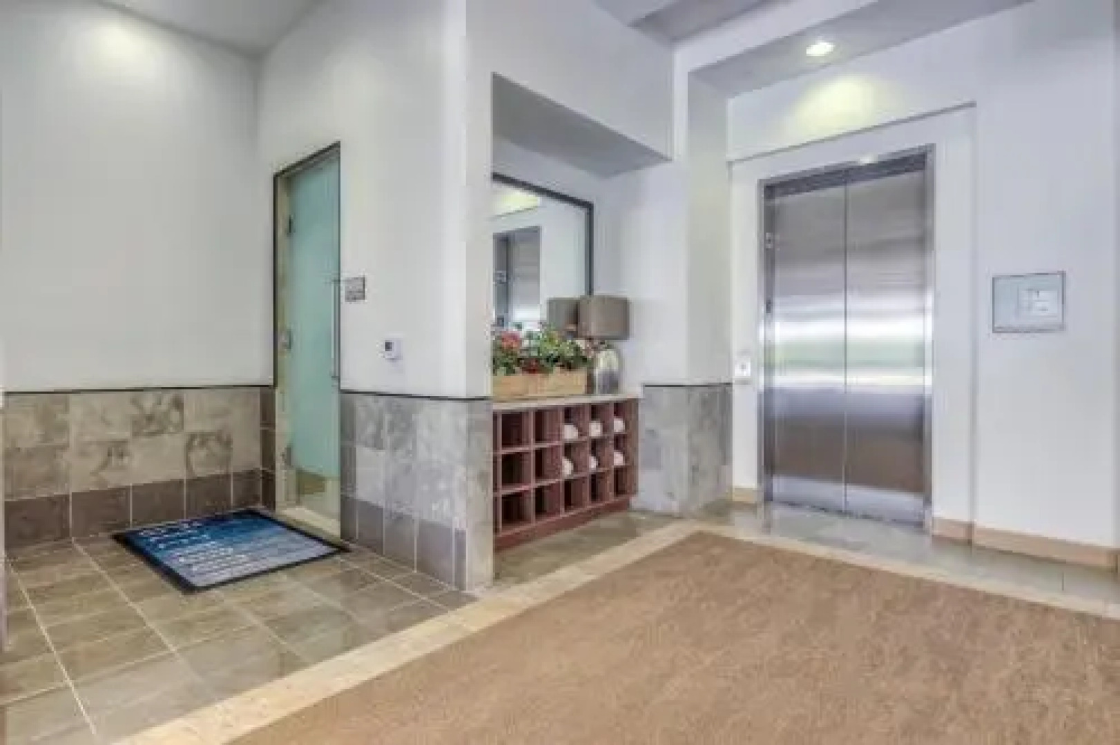 Glendon Westwood 2204