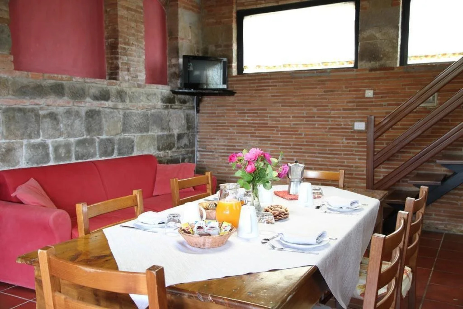 Residence San Miniato