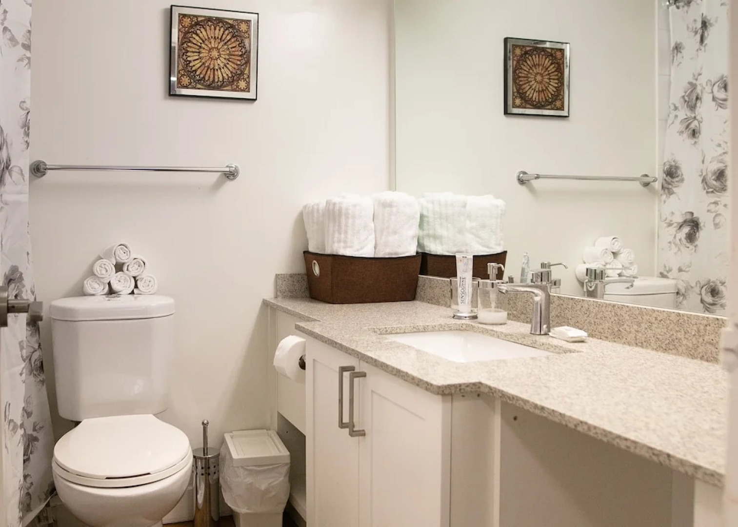 Pelicanstay in Burnaby