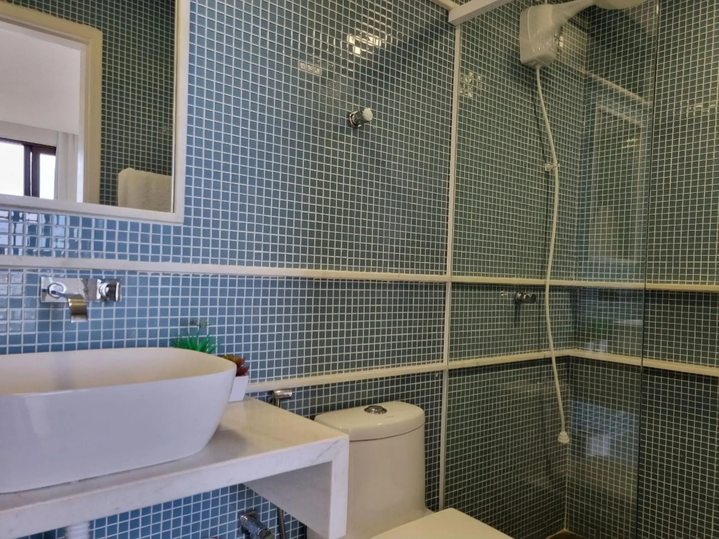 Mansão das Artes 5 Suítes Pier Lancha em Nova Cruz Coroa do Avião