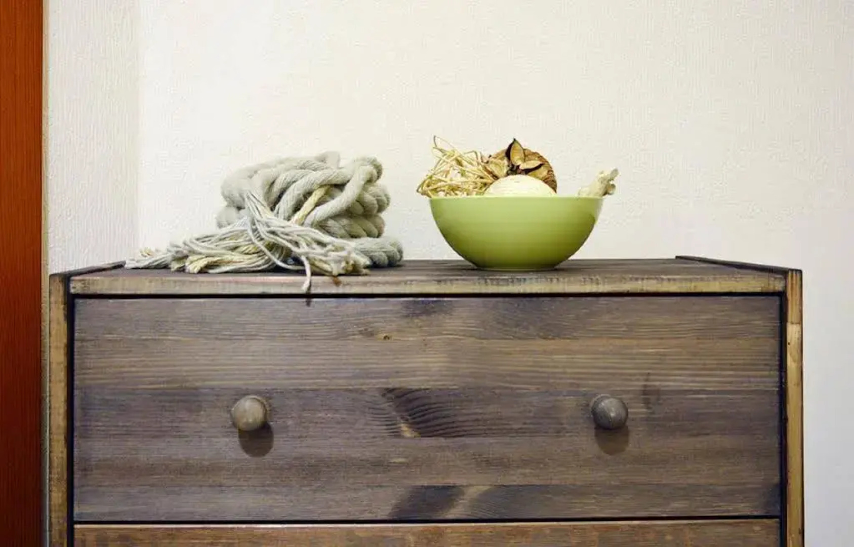 Хостел Порт На Невском