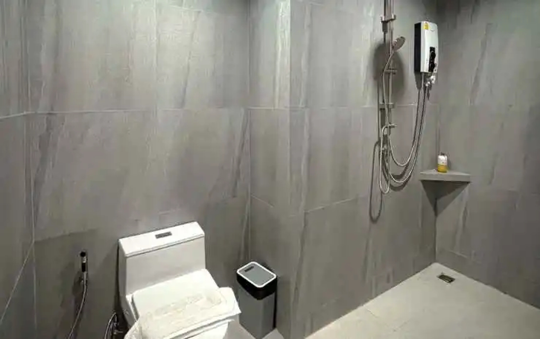 Chanthana Boutique Hotel