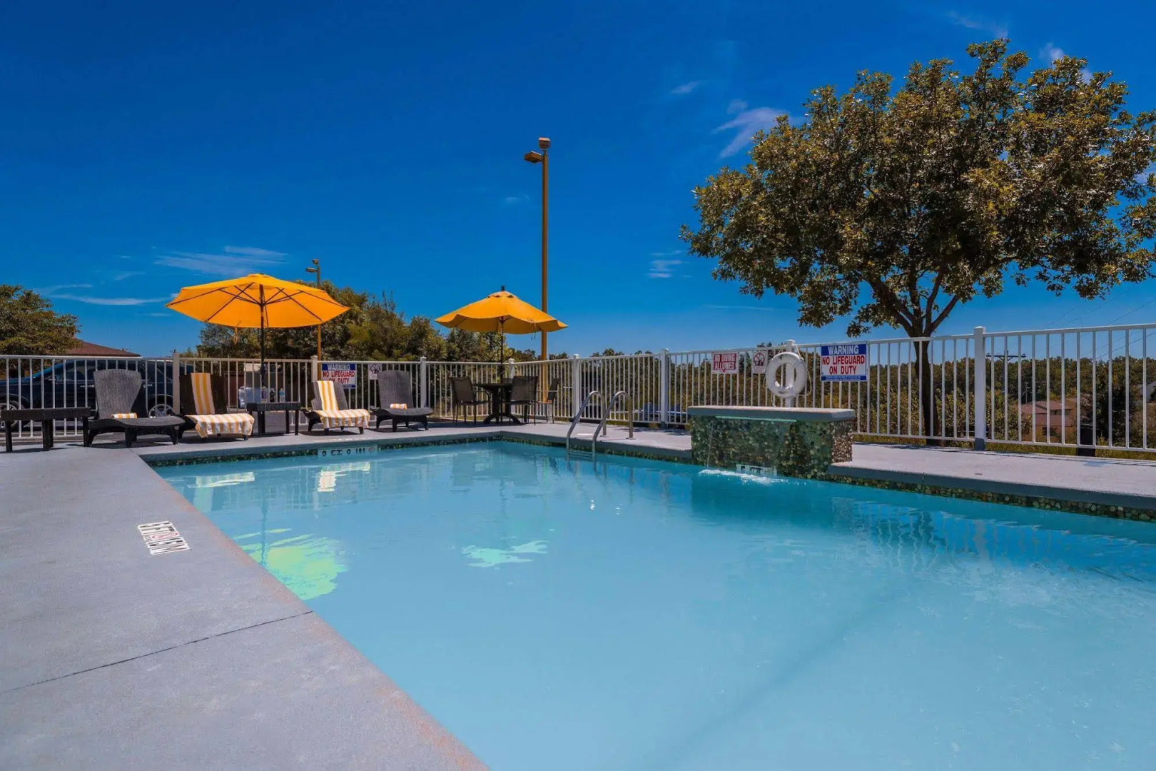 Studio Z, an Ascend Collection Hotel