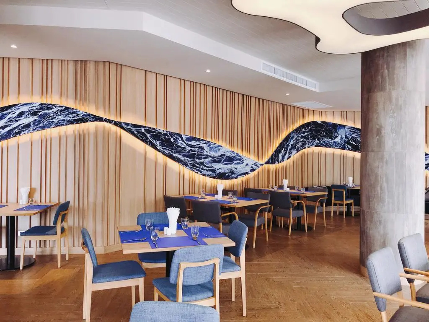 Eastin Thana City Golf Resort Bangkok