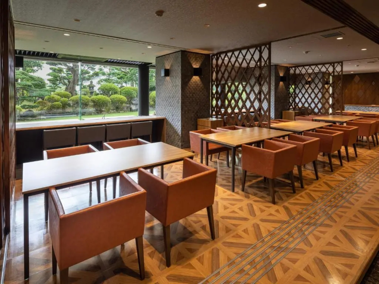 Hotel Flags Ishihaya Nagasaki