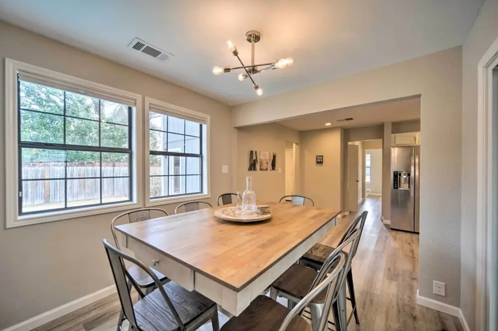 Pet-friendly Round Rock Home w/ Private Pool!