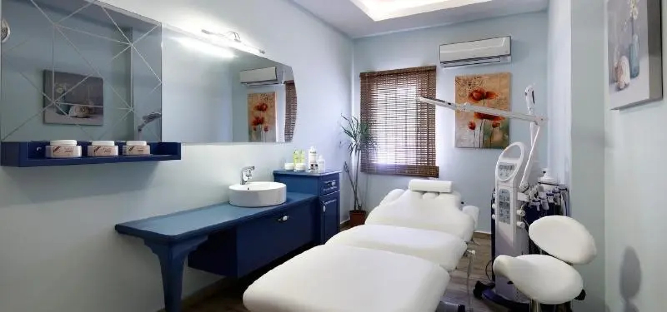 Obam Termal Resort Hotel ve Spa