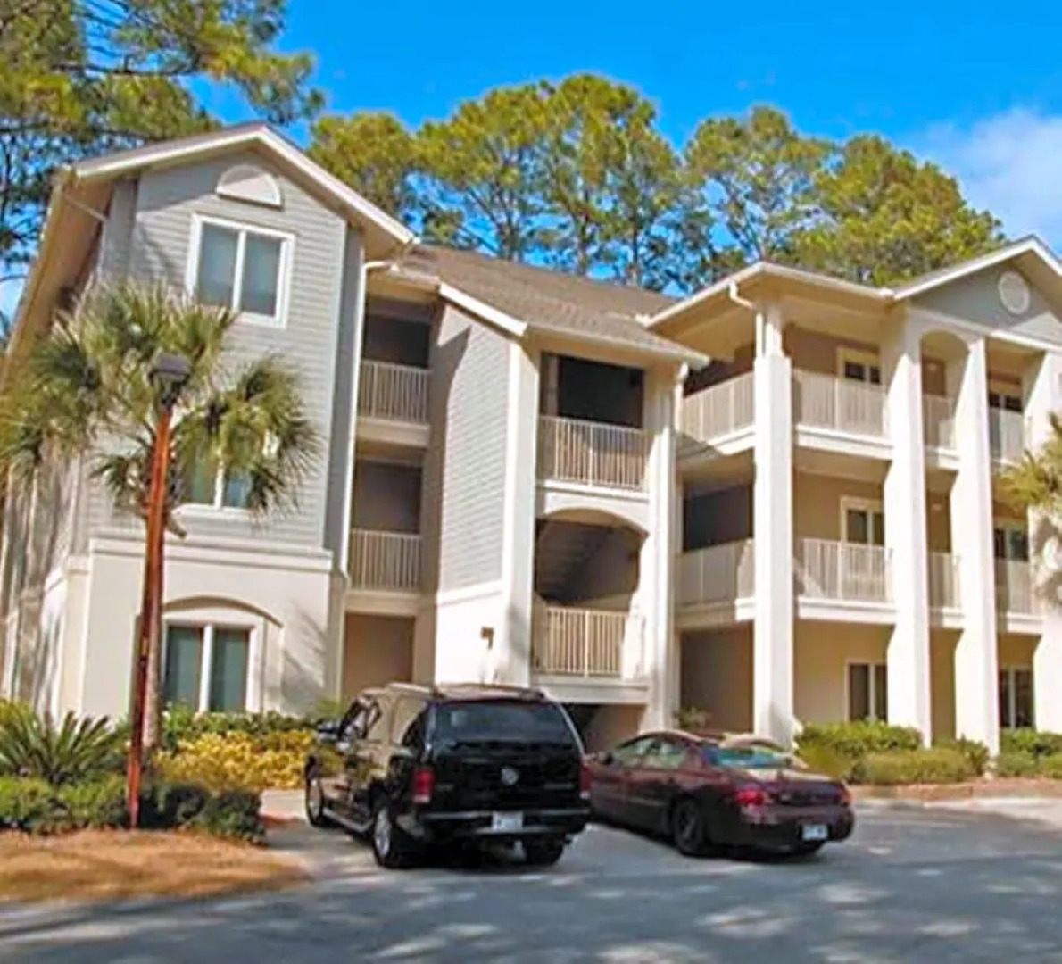 Island Links Resort by Palmera