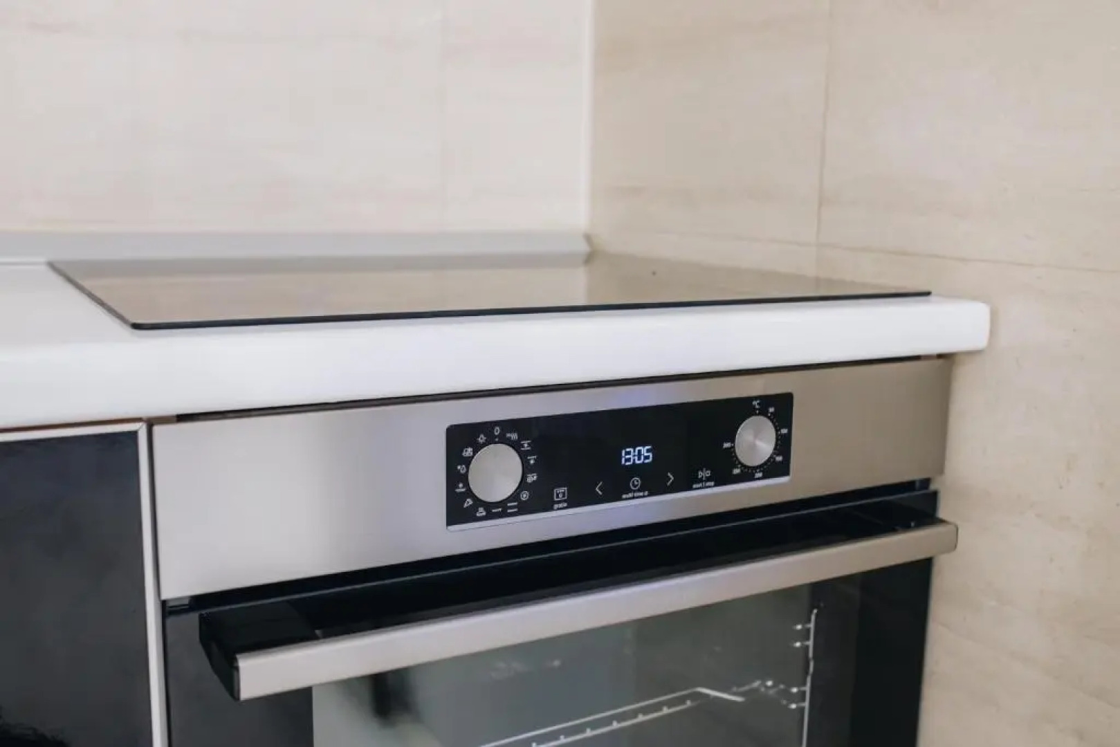 Garni Hotel Radović