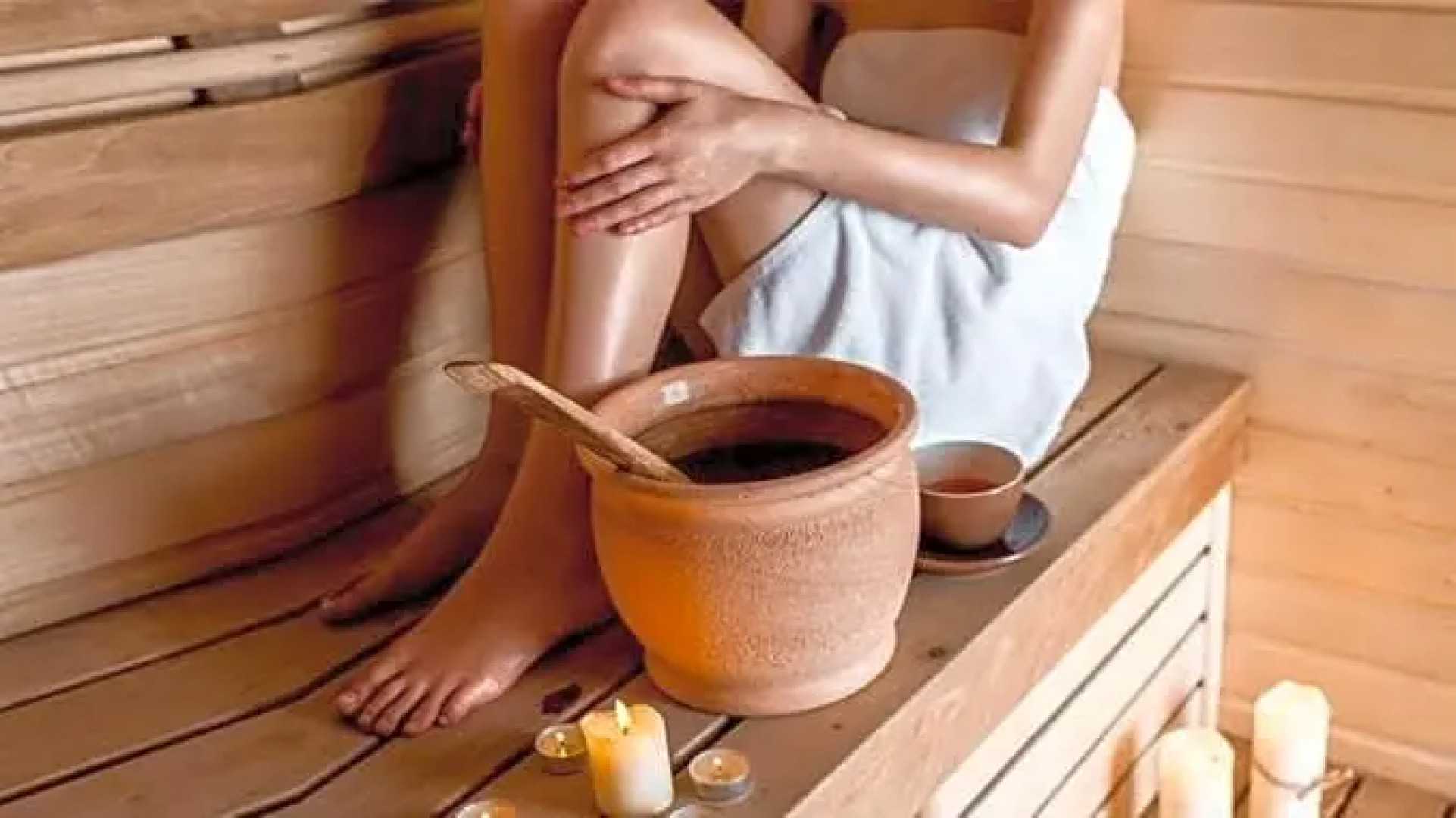 Les Horizons 4 SAISONS - Piscine chauffée Toute l'année - SPA- Jacuzzi - MASSAGE- SAUNA - 800m centre ville Nyons