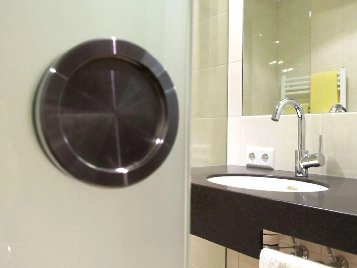 Hotel Landgasthof Evering