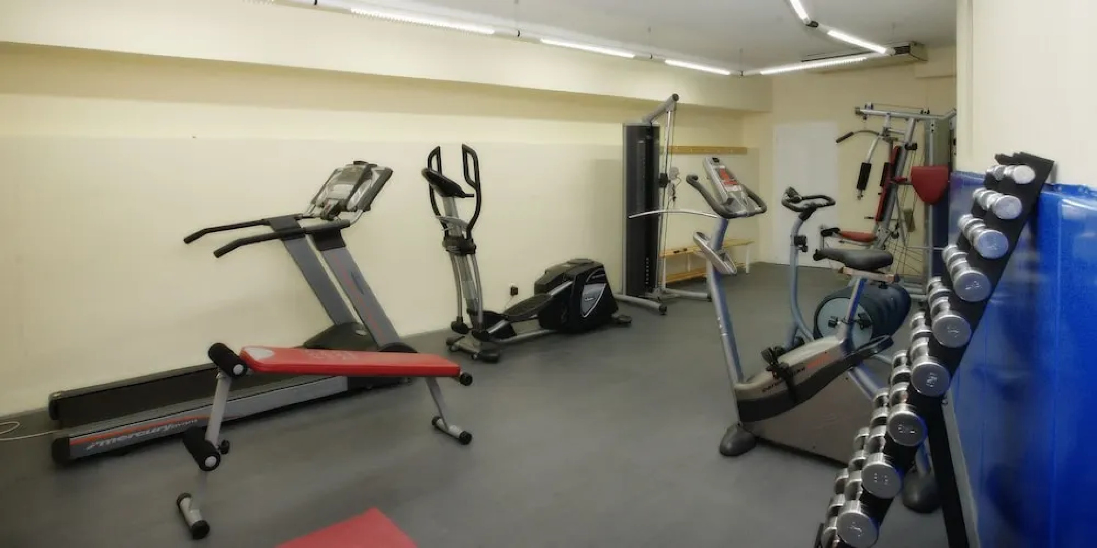 Hotel Cala Santanyi & Apartamentos