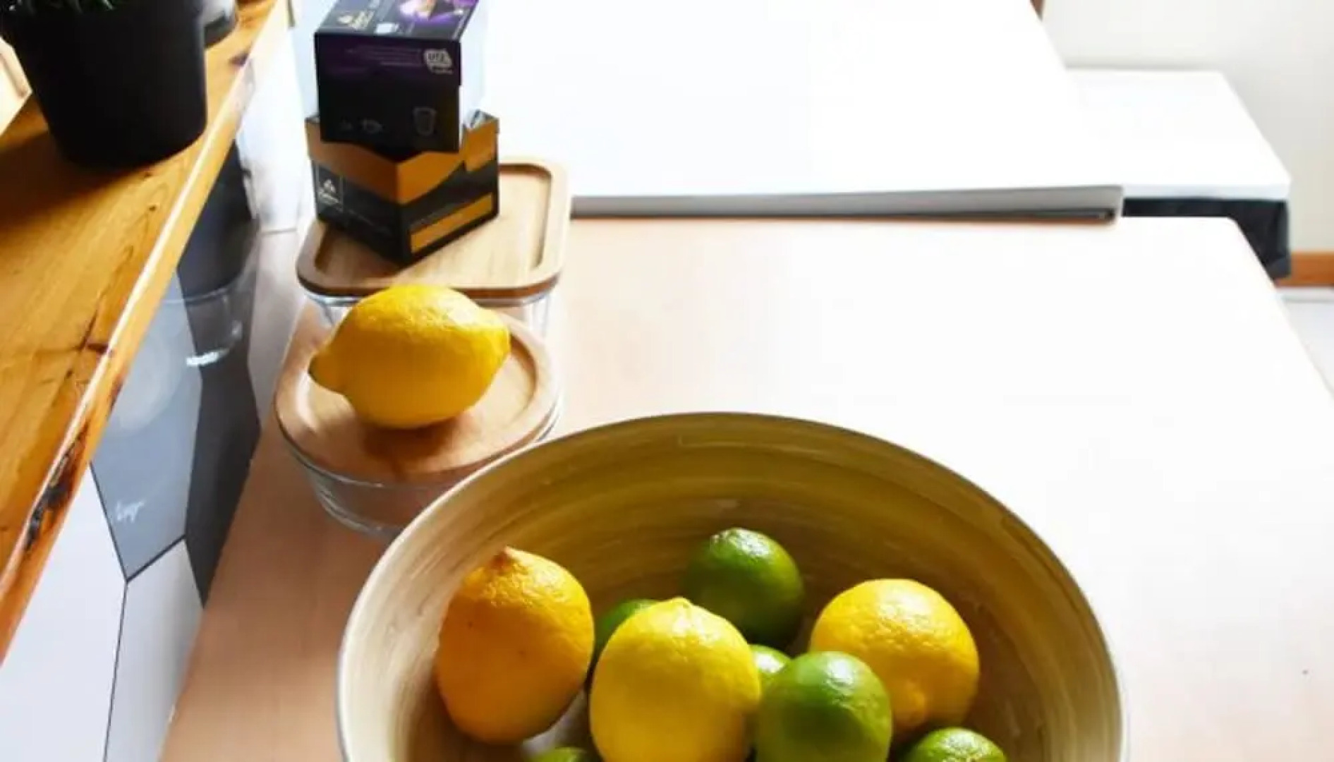 Apartment With 2 Bedrooms in Dannemarie-sur-crête, With Wonderful Moun